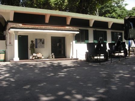 SDC11755.JPG
